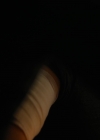 Charmed-Online-dot-nl_Charmed3x05YewDoYou1561.jpg