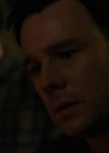 Charmed-Online-dot-nl_Charmed3x05YewDoYou1568.jpg