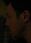 Charmed-Online-dot-nl_Charmed3x05YewDoYou1569.jpg