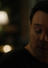 Charmed-Online-dot-nl_Charmed3x05YewDoYou1571.jpg