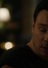 Charmed-Online-dot-nl_Charmed3x05YewDoYou1573.jpg