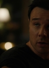 Charmed-Online-dot-nl_Charmed3x05YewDoYou1574.jpg