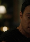 Charmed-Online-dot-nl_Charmed3x05YewDoYou1575.jpg