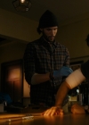 Charmed-Online-dot-nl_Charmed3x05YewDoYou1577.jpg