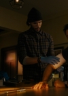 Charmed-Online-dot-nl_Charmed3x05YewDoYou1579.jpg