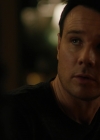 Charmed-Online-dot-nl_Charmed3x05YewDoYou1582.jpg