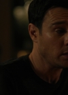 Charmed-Online-dot-nl_Charmed3x05YewDoYou1583.jpg