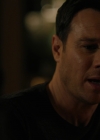 Charmed-Online-dot-nl_Charmed3x05YewDoYou1585.jpg