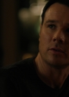 Charmed-Online-dot-nl_Charmed3x05YewDoYou1586.jpg