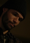 Charmed-Online-dot-nl_Charmed3x05YewDoYou1587.jpg