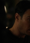 Charmed-Online-dot-nl_Charmed3x05YewDoYou1589.jpg