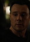 Charmed-Online-dot-nl_Charmed3x05YewDoYou1591.jpg