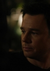 Charmed-Online-dot-nl_Charmed3x05YewDoYou1592.jpg