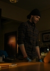 Charmed-Online-dot-nl_Charmed3x05YewDoYou1594.jpg