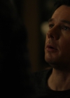 Charmed-Online-dot-nl_Charmed3x05YewDoYou1595.jpg