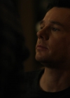 Charmed-Online-dot-nl_Charmed3x05YewDoYou1596.jpg