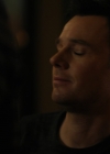 Charmed-Online-dot-nl_Charmed3x05YewDoYou1597.jpg