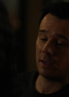 Charmed-Online-dot-nl_Charmed3x05YewDoYou1598.jpg