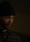 Charmed-Online-dot-nl_Charmed3x05YewDoYou1600.jpg