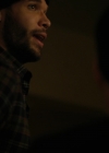 Charmed-Online-dot-nl_Charmed3x05YewDoYou1602.jpg