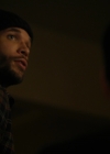 Charmed-Online-dot-nl_Charmed3x05YewDoYou1603.jpg