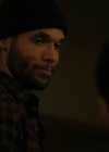 Charmed-Online-dot-nl_Charmed3x05YewDoYou1608.jpg