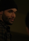 Charmed-Online-dot-nl_Charmed3x05YewDoYou1609.jpg