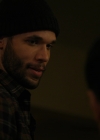 Charmed-Online-dot-nl_Charmed3x05YewDoYou1610.jpg