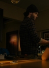 Charmed-Online-dot-nl_Charmed3x05YewDoYou1615.jpg
