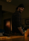 Charmed-Online-dot-nl_Charmed3x05YewDoYou1616.jpg
