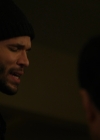 Charmed-Online-dot-nl_Charmed3x05YewDoYou1617.jpg