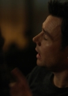 Charmed-Online-dot-nl_Charmed3x05YewDoYou1619.jpg