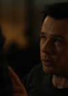 Charmed-Online-dot-nl_Charmed3x05YewDoYou1620.jpg