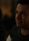 Charmed-Online-dot-nl_Charmed3x05YewDoYou1622.jpg
