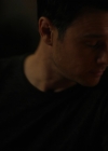 Charmed-Online-dot-nl_Charmed3x05YewDoYou1623.jpg