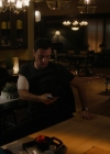 Charmed-Online-dot-nl_Charmed3x05YewDoYou1625.jpg