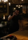 Charmed-Online-dot-nl_Charmed3x05YewDoYou1626.jpg