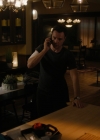 Charmed-Online-dot-nl_Charmed3x05YewDoYou1627.jpg