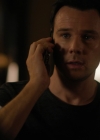 Charmed-Online-dot-nl_Charmed3x05YewDoYou1629.jpg