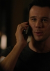 Charmed-Online-dot-nl_Charmed3x05YewDoYou1631.jpg