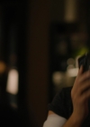 Charmed-Online-dot-nl_Charmed3x05YewDoYou1632.jpg