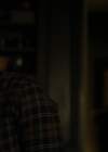 Charmed-Online-dot-nl_Charmed3x05YewDoYou1633.jpg