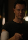 Charmed-Online-dot-nl_Charmed3x05YewDoYou1639.jpg