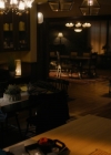 Charmed-Online-dot-nl_Charmed3x05YewDoYou1642.jpg