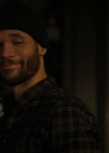 Charmed-Online-dot-nl_Charmed3x05YewDoYou1644.jpg