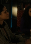 Charmed-Online-dot-nl_Charmed3x05YewDoYou1650.jpg
