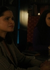 Charmed-Online-dot-nl_Charmed3x05YewDoYou1651.jpg