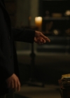 Charmed-Online-dot-nl_Charmed3x05YewDoYou1666.jpg