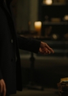 Charmed-Online-dot-nl_Charmed3x05YewDoYou1667.jpg