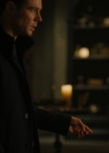 Charmed-Online-dot-nl_Charmed3x05YewDoYou1668.jpg